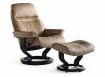 Vis produktside for: Stol Sunrise Stressless